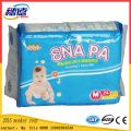 Canton Fair 2016 Adult Baby Diapersadult Diapersdiaper Adultguangzhou Diapersb Grade Baby Diaper Promotion: